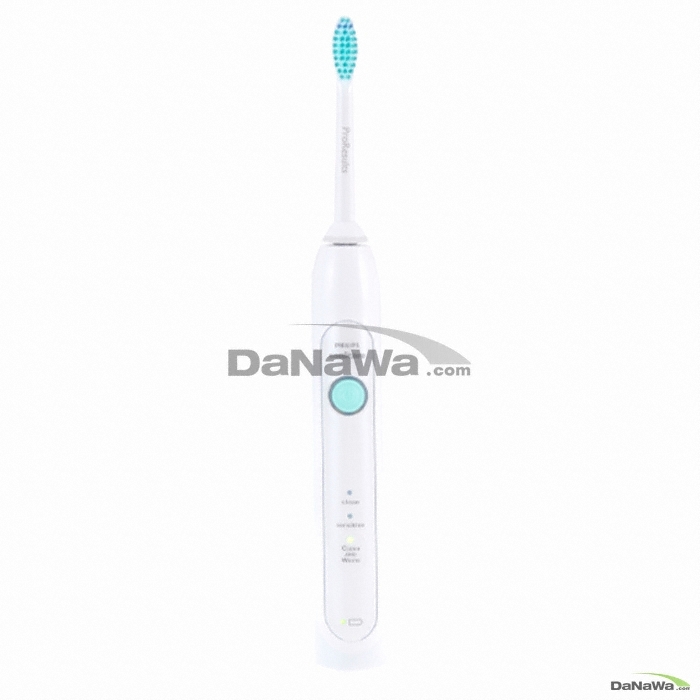 �ʸ��� �Ҵ��ɾ� ���ȭ��Ʈ HX6731