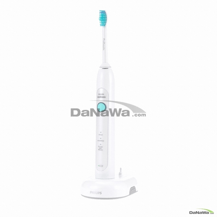 �ʸ��� �Ҵ��ɾ� ���ȭ��Ʈ HX6731