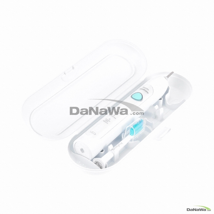 �ʸ��� �Ҵ��ɾ� ���ȭ��Ʈ HX6731