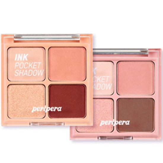 Ŭ���� �丮��� ��ũ ���� ������ �ȷ�Ʈ 8g