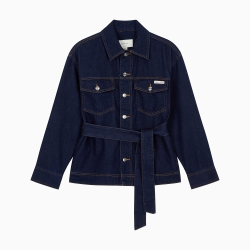 Ķ��Ŭ���� �� CK ���� ��ġ�� ���� ���� ���� 47F758G QT0