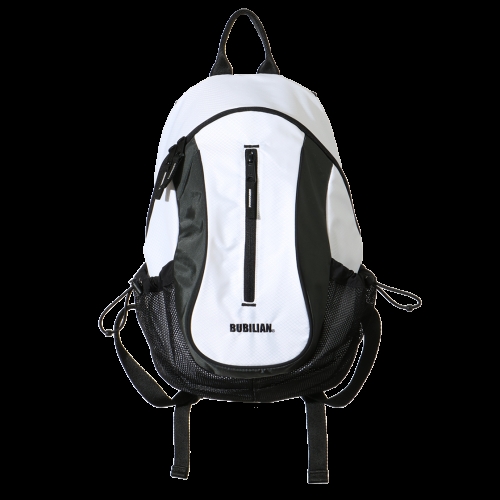 Felix 백팩 화이트 펠릭스 854006