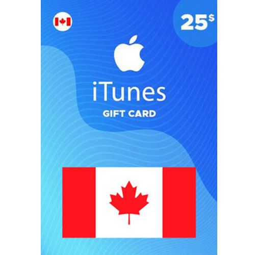 Apple ���� ����ƪ�� ����Ʈī�� ĳ����