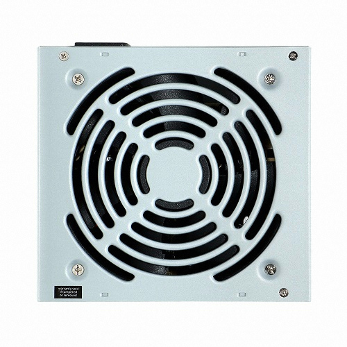 마이크로닉스 COOLMAX ELITE 350W +12V Single Rail 벌크_이미지