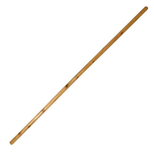 매직크린 다용도 공자루 목봉 150cm_이미지