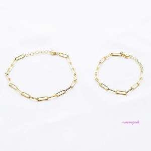 ����Ÿ�� RG �ǹ� ü�μ�Ʈ ���� ����+����xyz397