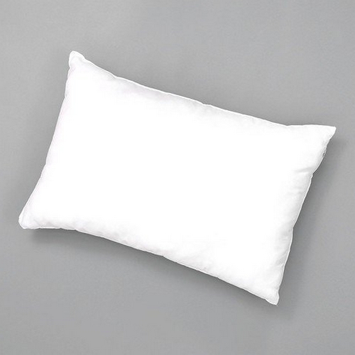 더한 슬립투포 슬리피구름 베개솜 (1개, 60x40cm)