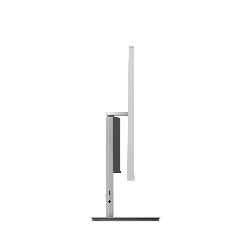 레노버 아이디어센터 AIO 27ILL11 F0JW0016KR (16GB, M.2 2TB)_이미지