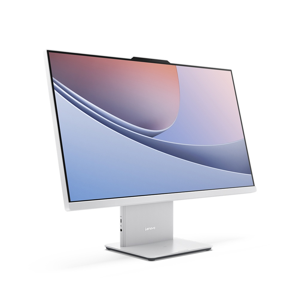레노버 아이디어센터 AIO 27ILL11 F0JW0016KR (16GB, M.2 2TB)_이미지