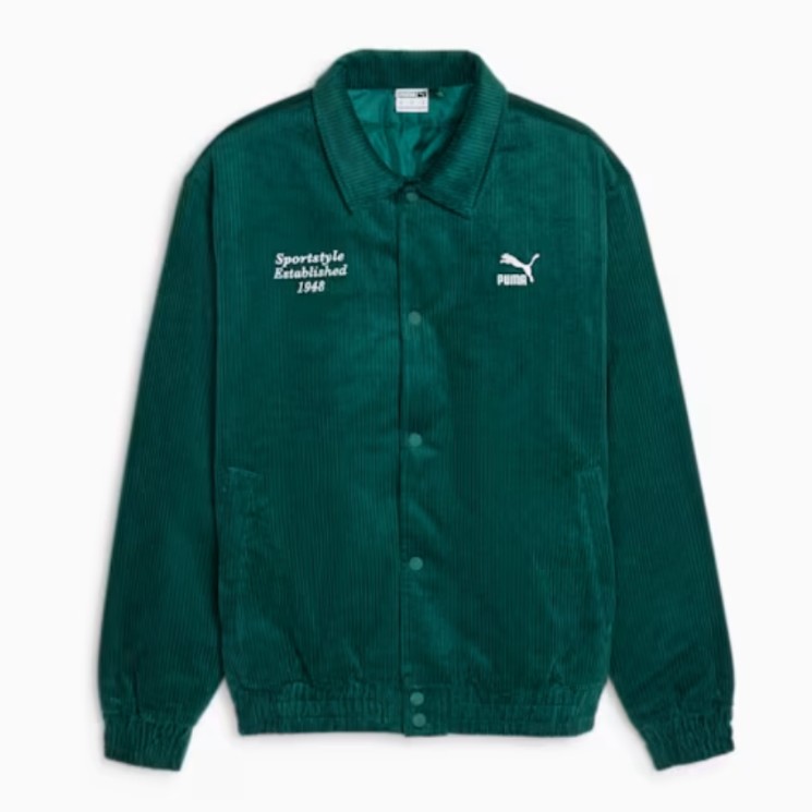 Ǫ�� �� ���ϸ� ������ ���� ���� ���� ���� 625211-16