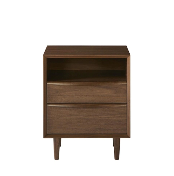 브루노 사이드 테이블 500