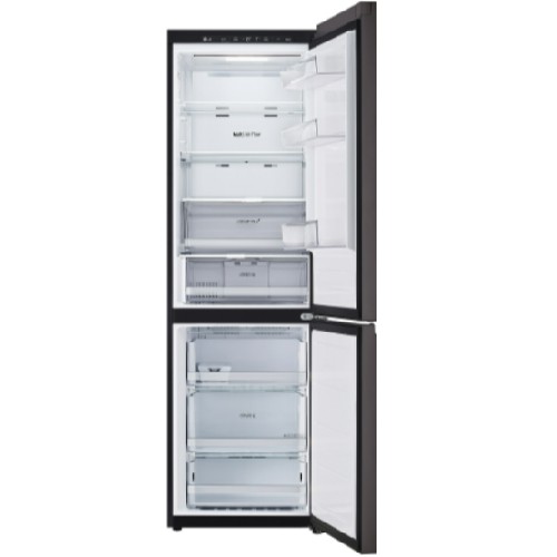 LG���� �������÷��� ������� Q342GBB133S