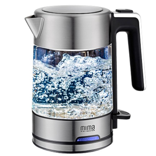 �̸����ͳ��ų� MK-F705B