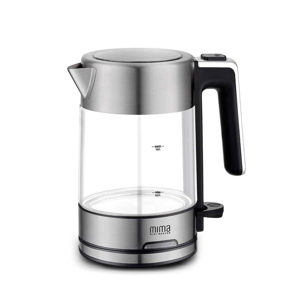 미마인터내셔널 MK-F705B