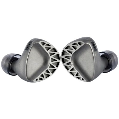 ����ũ��ε� ���̺� 2