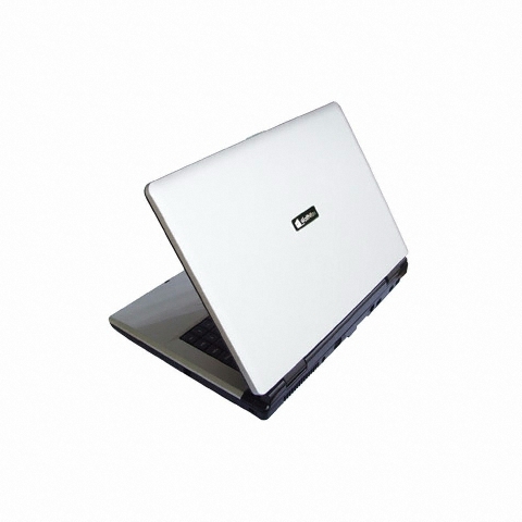 엔와이컴퓨터 H1-P21150W_이미지