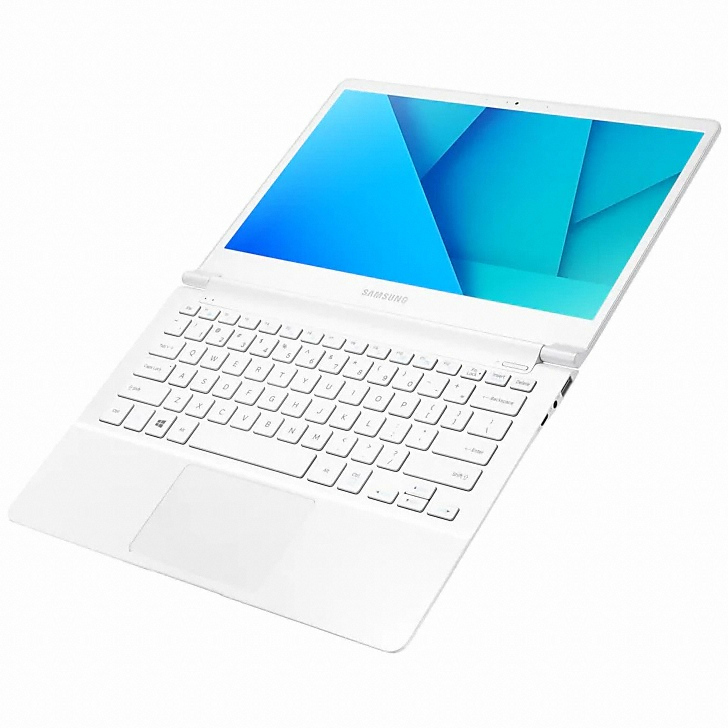 삼성전자 노트북9 metal NT900X3J-K25W (SSD 128GB)_이미지
