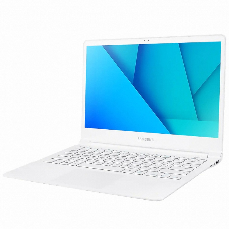 삼성전자 노트북9 metal NT900X3J-K25W (SSD 128GB)_이미지
