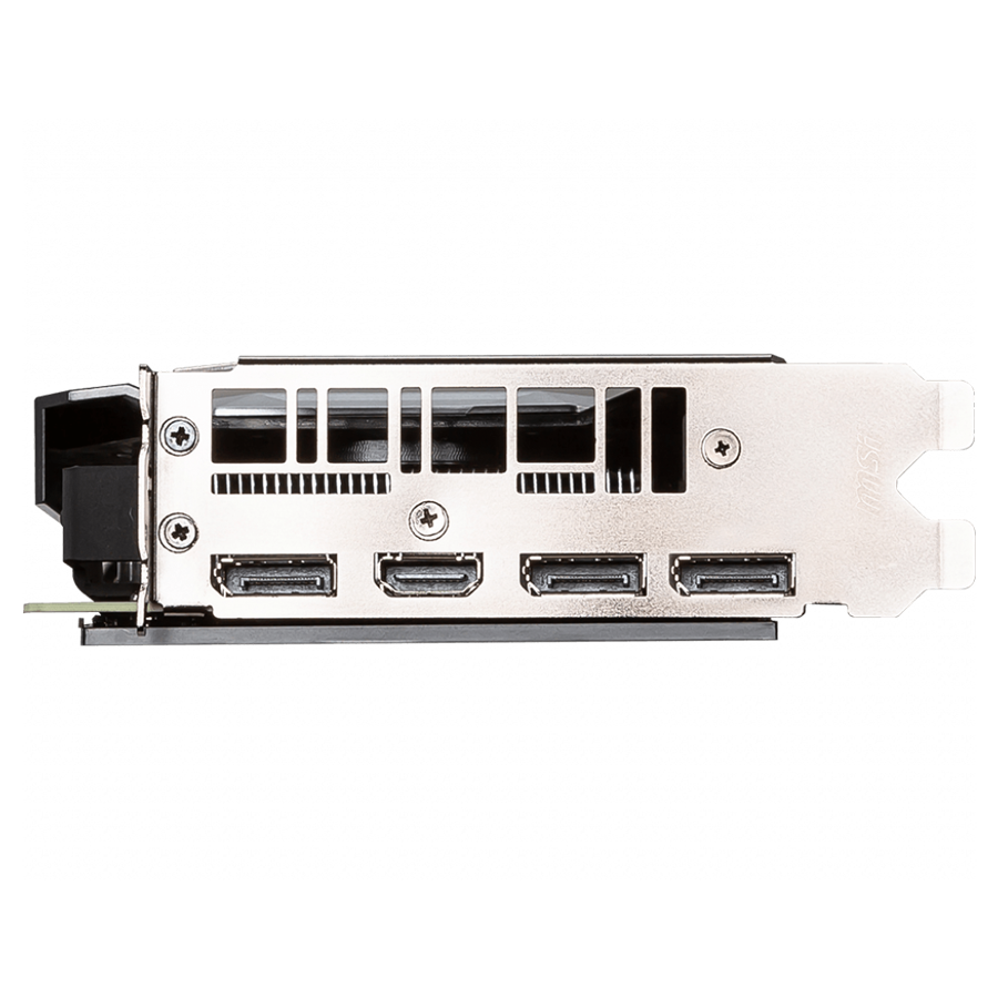 MSI 지포스 RTX 2080 벤투스 V2 D6 8GB_이미지