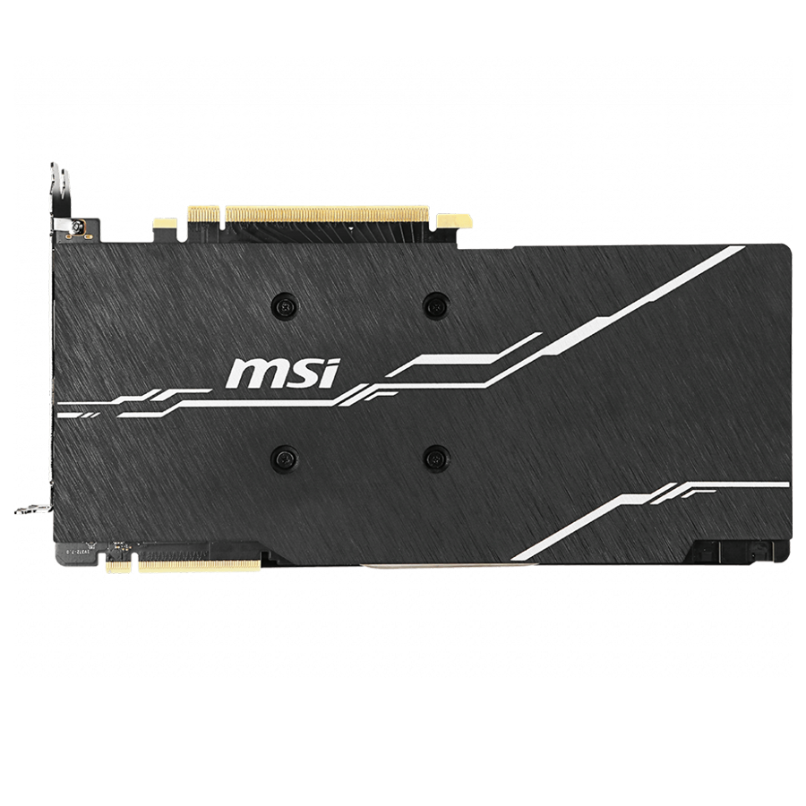 MSI ������ RTX 2080 ������ V2 D6 8GB