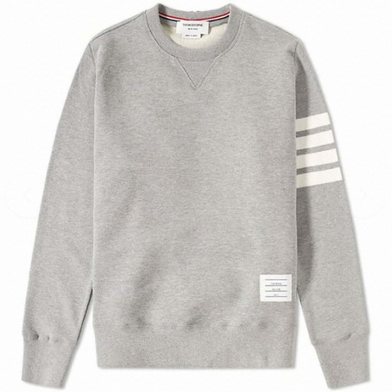 068, 그레이이미지입니다. 누르면 해당 게시물로 새창이동합니다.