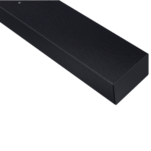 �Ｚ���� HW-C410