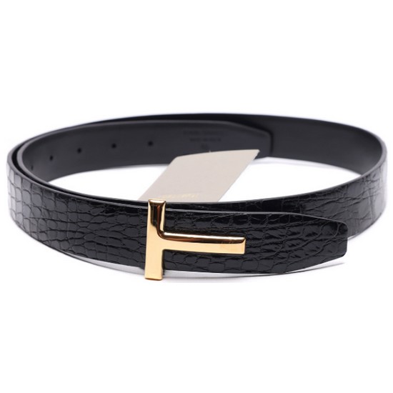 ������ T �ΰ� ũ��Ŀ���� ��Ʈ TB224 ECY001G 1B023