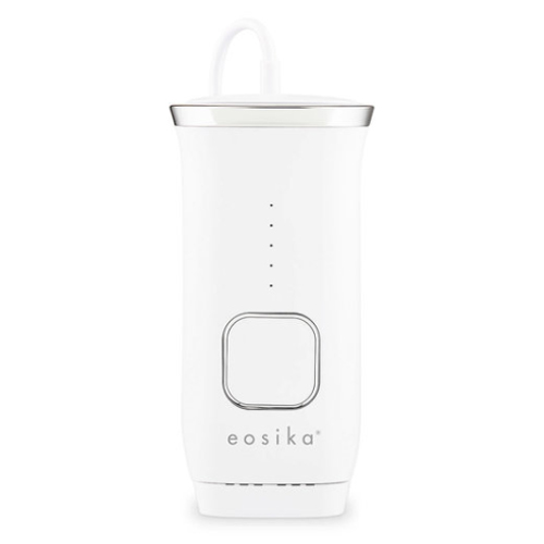 이오시카 SIPL-2000S