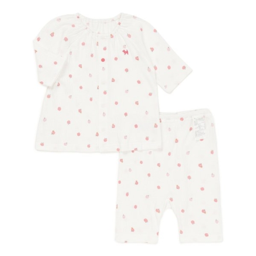 블루독베이비 RD 스윗애플쭈글스판내의46170-054-16_s