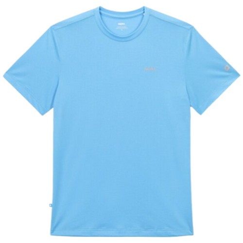 네파 포레스타 파워드라이 라운드 티셔츠 7K35325이미지입니다. 누르면 해당 게시물로 새창이동합니다.