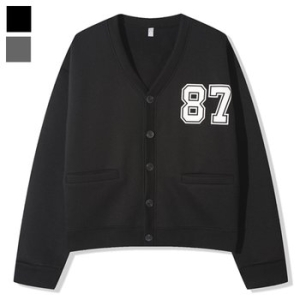 ���� ���� �� 87 ���̳� ��� ����� AC-CA-Q081-����