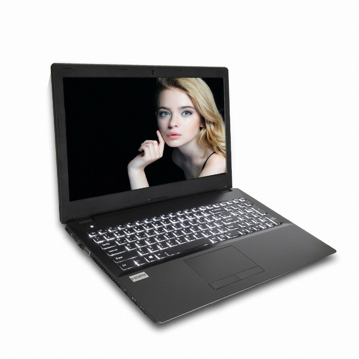 한성컴퓨터 H56 DGA7700 (1TB)_이미지
