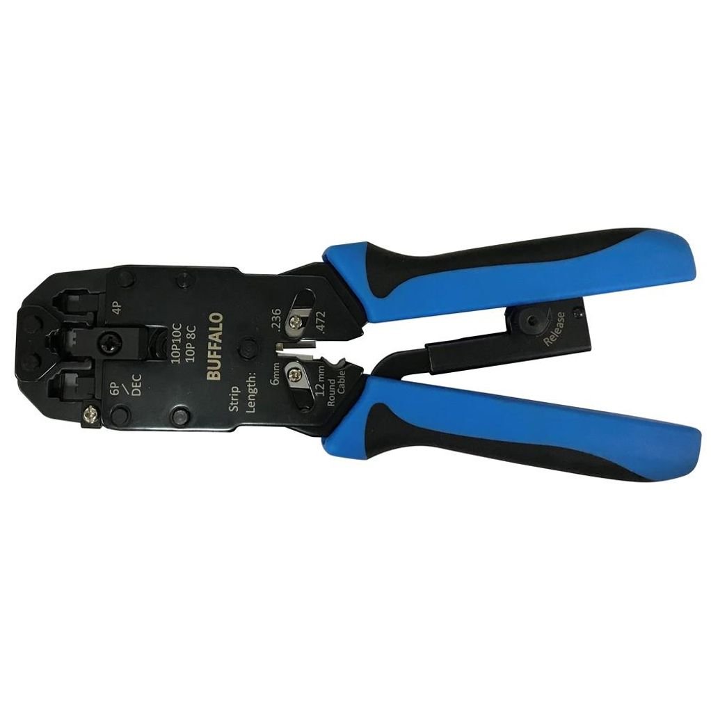 세신버팔로 모듈러 압착기 SB-200AR