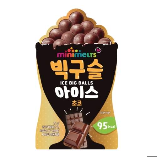 �̴ϸ��� �򱸽� ����8 12�� 63ml