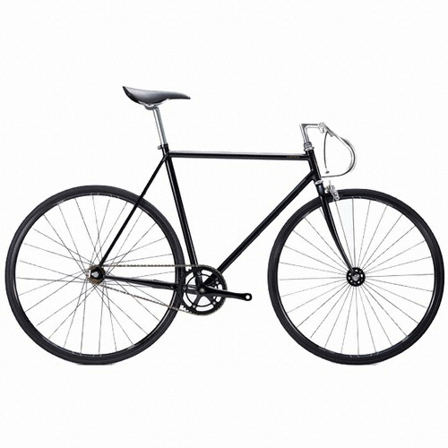 ���ζ��� ĭŸŸ 2016����