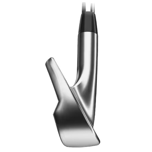 Ÿ��Ʋ����Ʈ 2023 T150 ���̾� �淮��ƿ