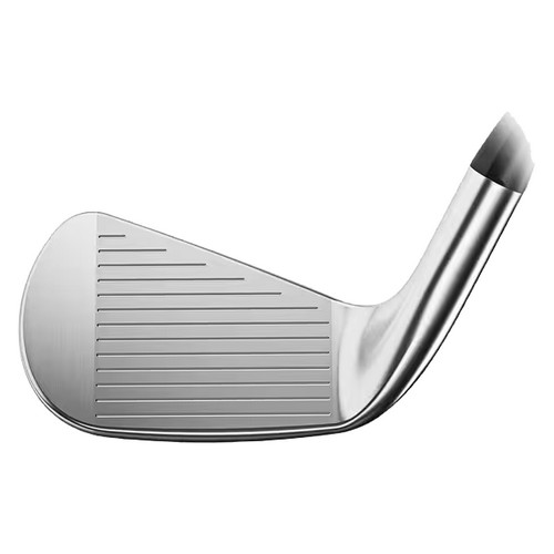 Ÿ��Ʋ����Ʈ 2023 T150 ���̾� �淮��ƿ