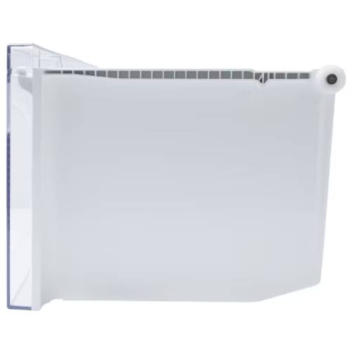 LG���� ��ä�� �ٱ��� AJP73817001