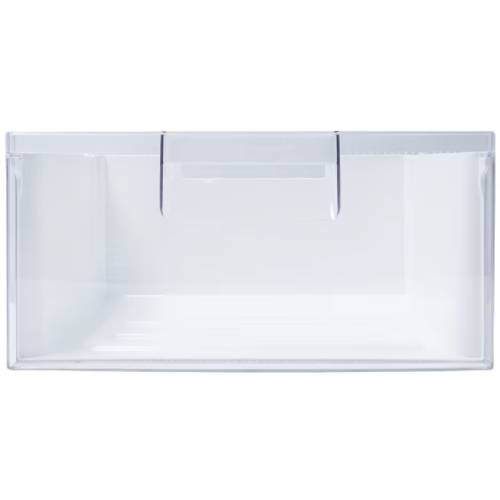 LG���� ��ä�� �ٱ��� AJP73817001