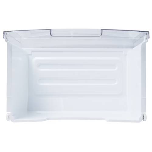 LG���� ��ä�� �ٱ��� AJP73817001