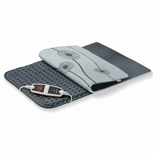 보이로 히팅패드 전기방석 HK125 (해외구매, 60x40cm)_이미지