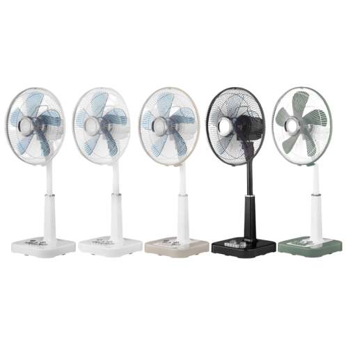 한일전기 7080 인테리어 레트로 선풍기