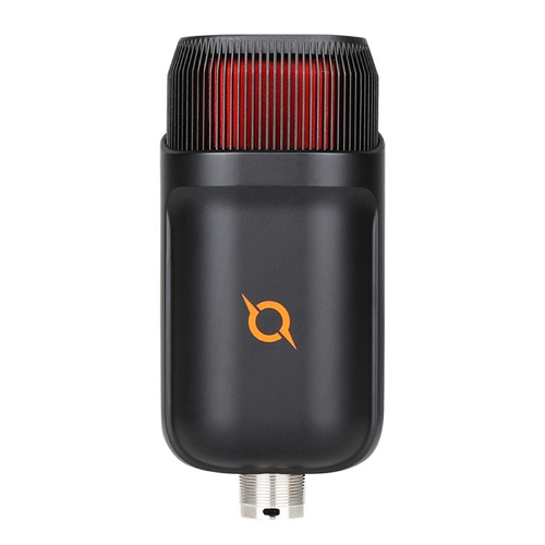 COX CBM01 (정품)