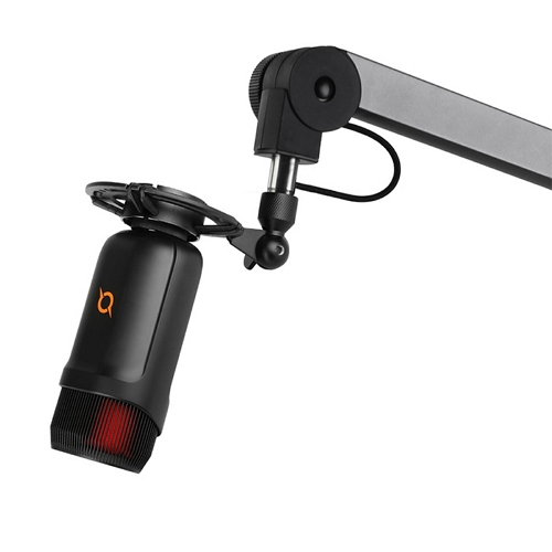 COX CBM01 (정품)_이미지