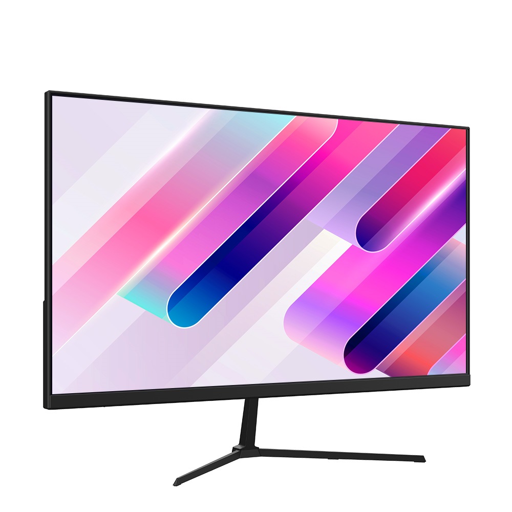 �Ѽ���ǻ�� TFG27F16FB ���� 180 ���̹� ������