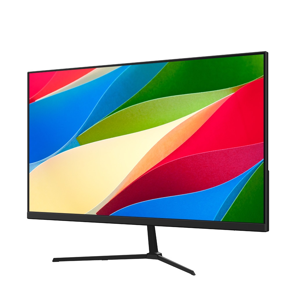 �Ѽ���ǻ�� TFG27F16FB ���� 180 ���̹� ������