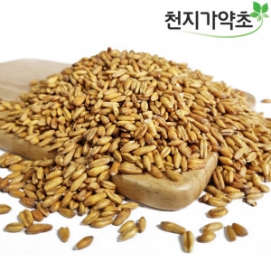 슈퍼곡물 파로 500g
