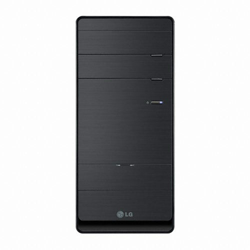 LG전자 엑스피온 B75PS i5-3470 GT625 (기본)_이미지