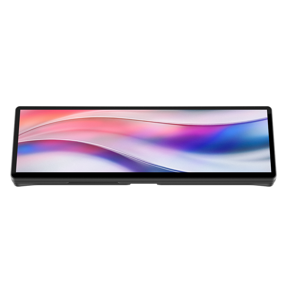 CORSAIR XENEON 엣지 터치스크린 보조 포터블 14.5_이미지