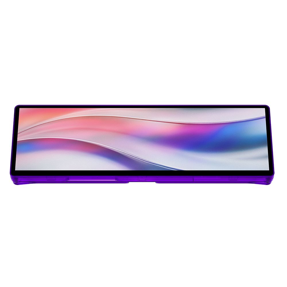 ��ǰ �� �̹���